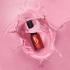 Color Base Gel, Bubble Gum, 7 ml